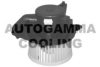 FIAT 46788956 Interior Blower
